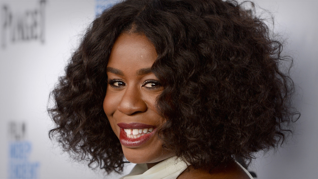 “Orange is the New Black” and “Mr. Robot” Stars to Host Film