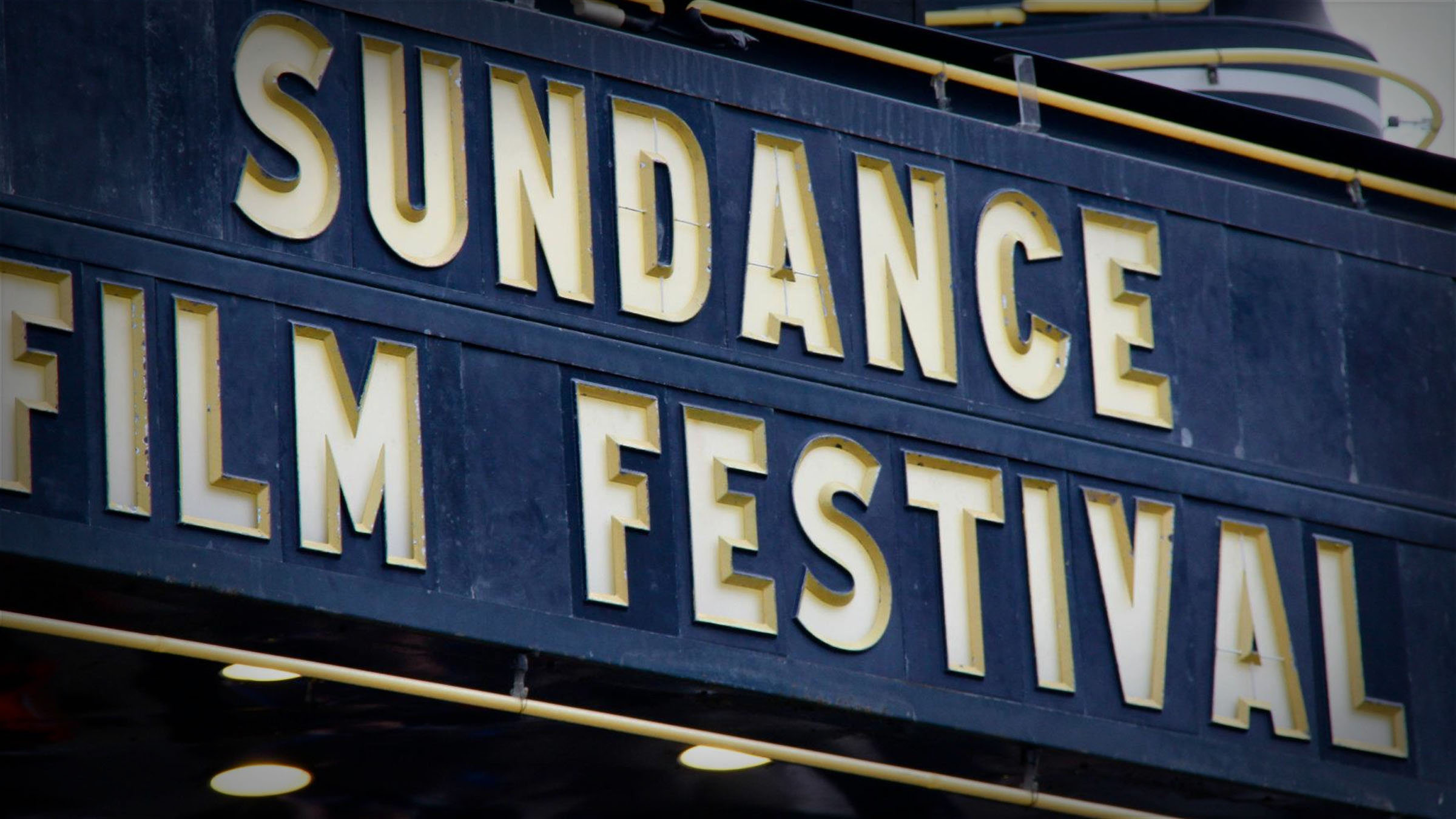 Brunch, Blizzards and Booze: Film Independent Heads to Sundance 2016 ...