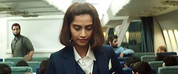 Neerja