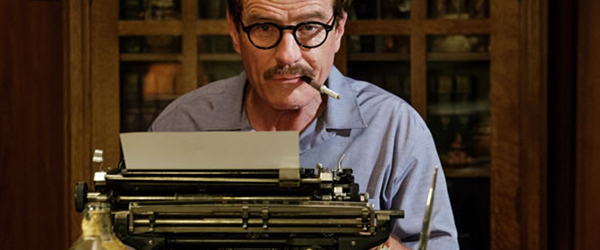 Trumbo