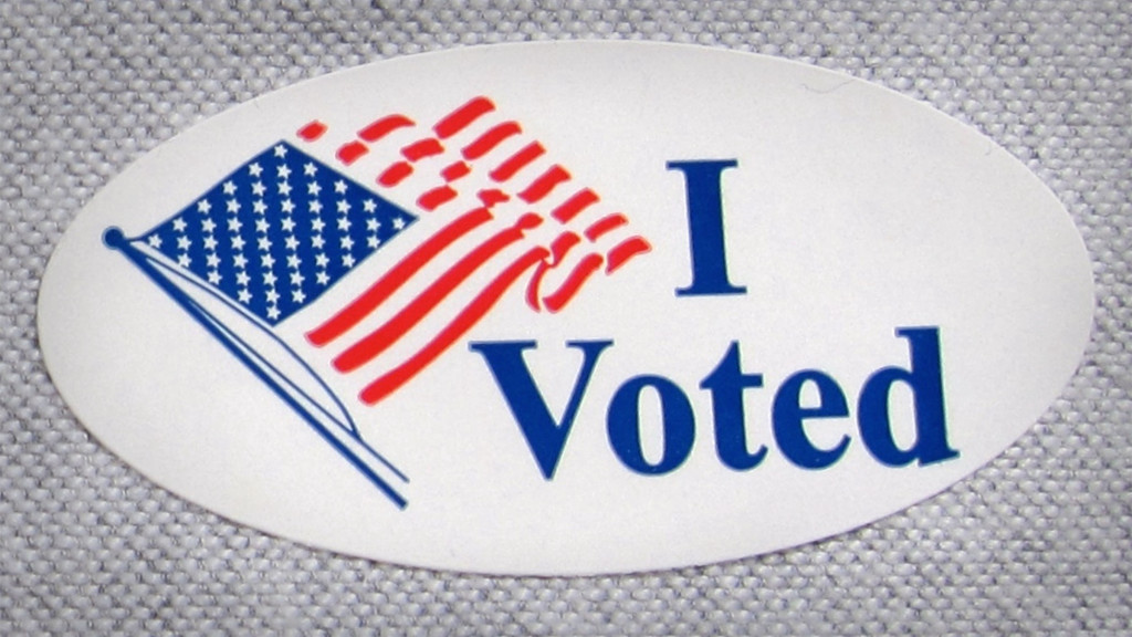 Ballot Fever: Spirit Awards Voting Season Enters Full Swing - Film