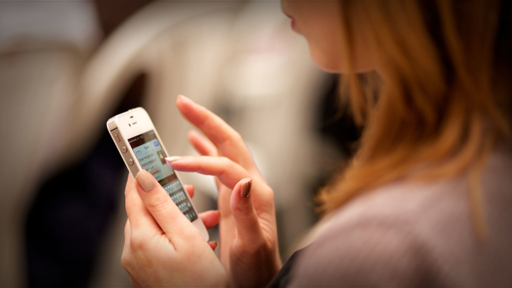 Your Guide to Following the 2016 Film Independent Spirit Awards Online