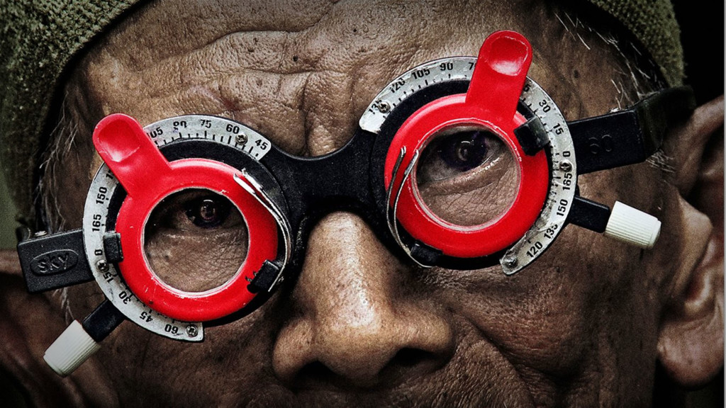 Inspiration vs. Perspiration: Film Independent Members Boast 35 Spirit