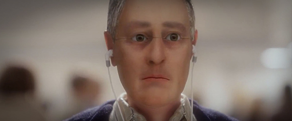 Anomalisa_midroll