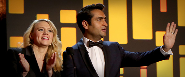 Midroll_Kate&Kumail