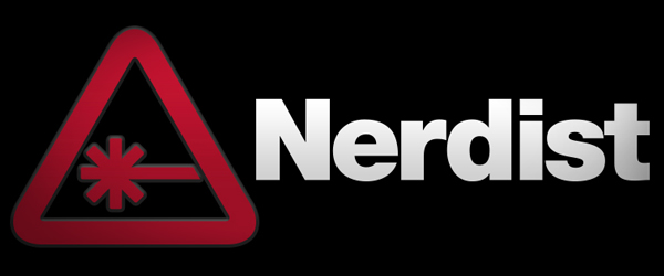 Nerdist_midroll