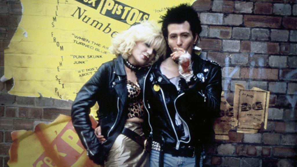 Be Mine: 10 Indies We Love About Crazy Couples and Tragic Affairs