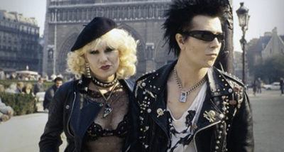 Be Mine: 10 Indies We Love About Crazy Couples and Tragic Affairs