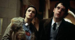 Be Mine: 10 Indies We Love About Crazy Couples and Tragic Affairs