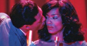 Be Mine: 10 Indies We Love About Crazy Couples and Tragic Affairs