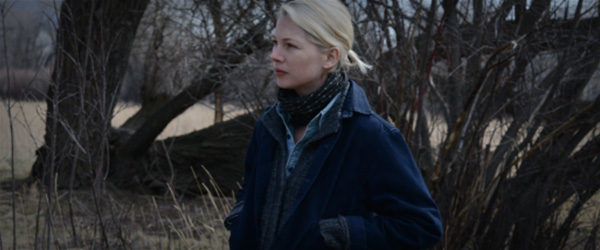 CertainWomen