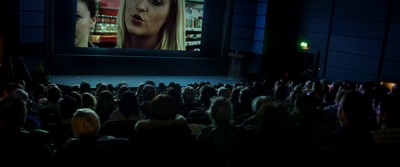 Producer's Etiquette: Learn to Love the Little Things - Film Independent