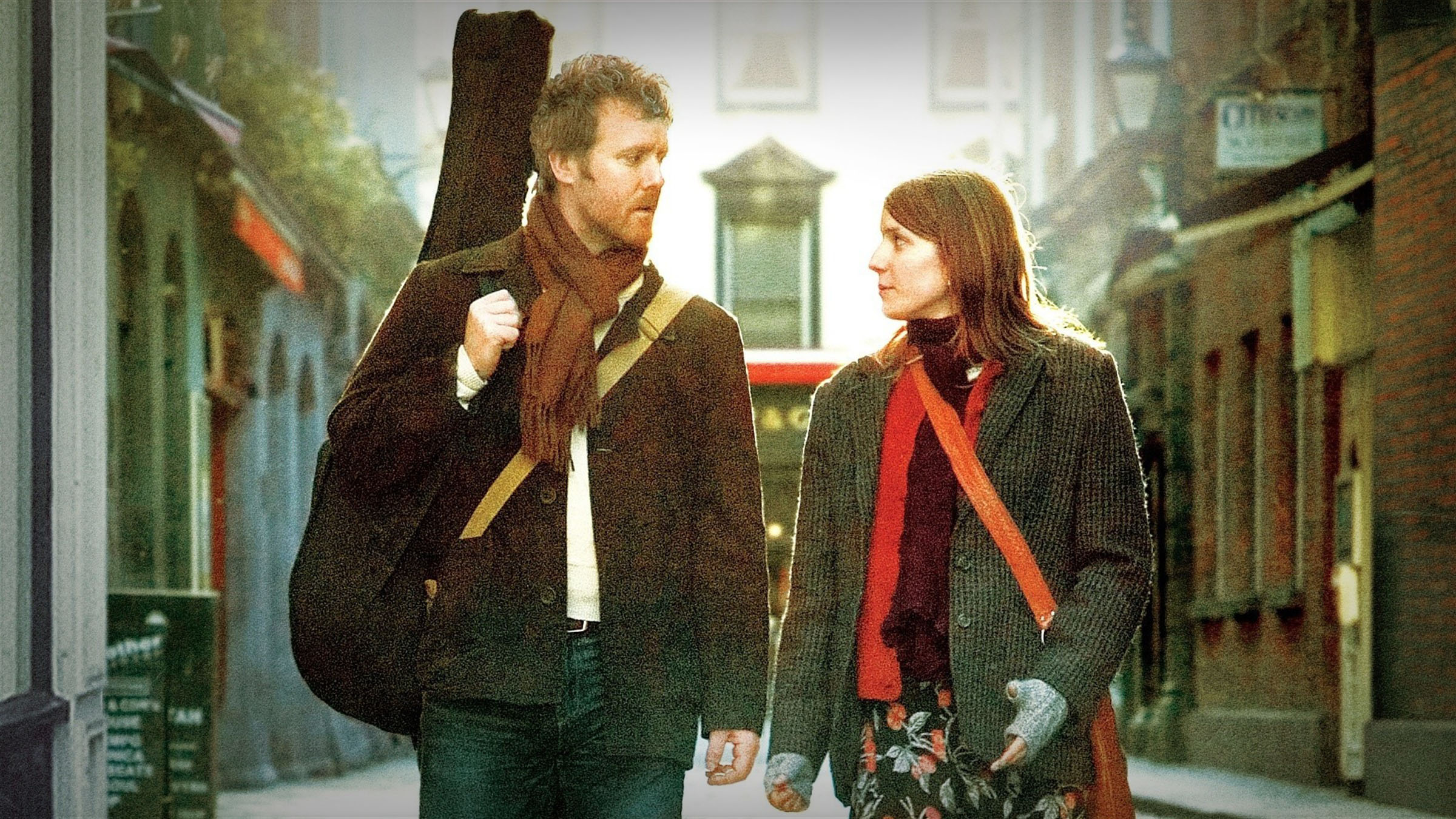 10 Indies We Love About Ireland and the Irish (St. Patrick’s Day