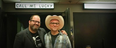 A Museum of Cinema: The Frida’s Logan Crow Brings the Art House to