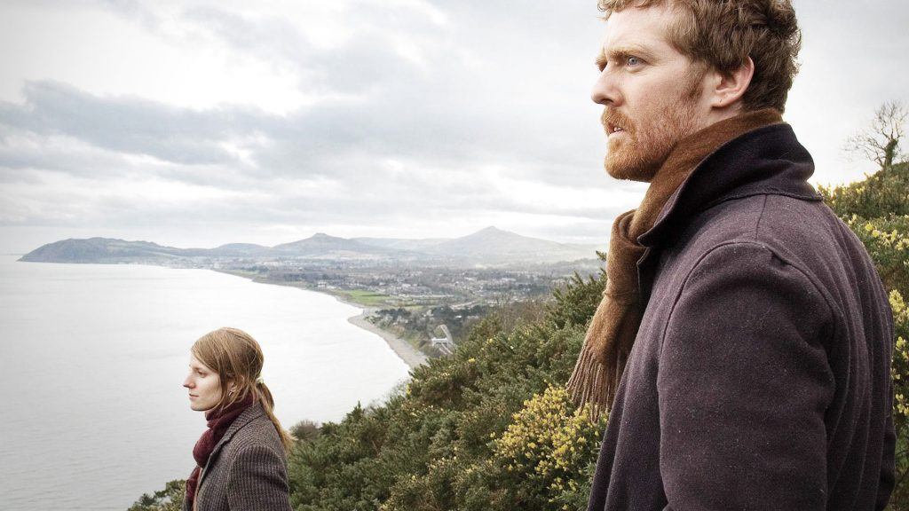 10 Indies We Love About Ireland and the Irish - Film Independent