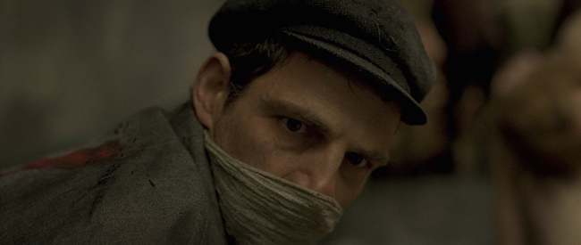 SonOfSaul_midroll