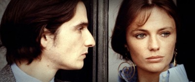 The Must-List: 8 Movies About Movies That Make Filmmaking Look Totally