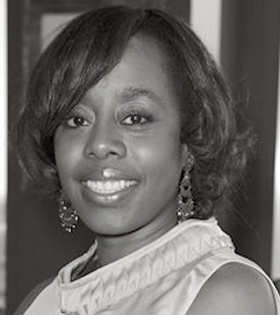 The New Voices of Nonfiction: Meet Film Independent's 2016 Documentary ...