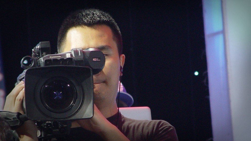 The New Voices of Nonfiction: Meet Film Independent's 2016 Documentary