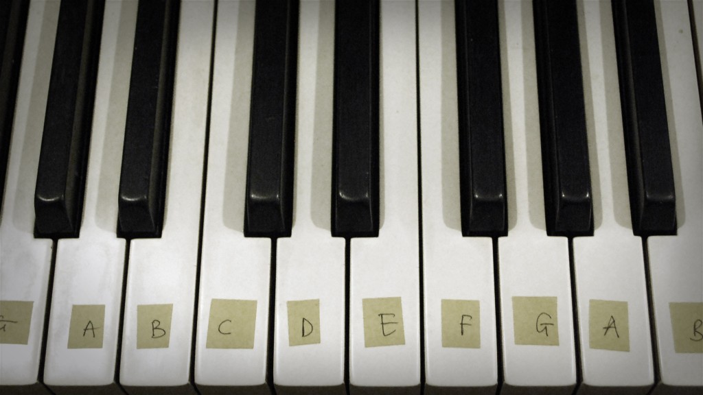 The MustList 5 Original Film Scores Every Film Fan Should Have in