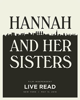 HannahAndHerSisters_poster