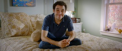 LA Film Festival Announces ‘Buzz’ and ‘Limelight’ Sections - Film