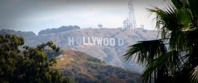 "Talk to People, Knock on Doors": Location Managers Find the Right Spot