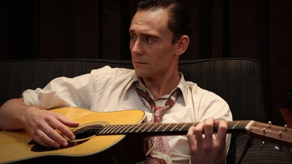 Opinion: Why It’s OK That So Many Musician Biopics Are Exactly the Same