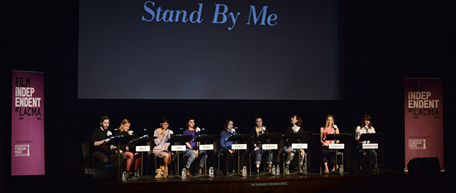 StandByMe_LiveRead_midroll