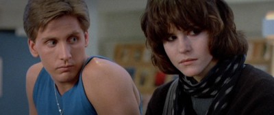 Undercover Indies: How ‘The Breakfast Club’ Went Small-Scale and