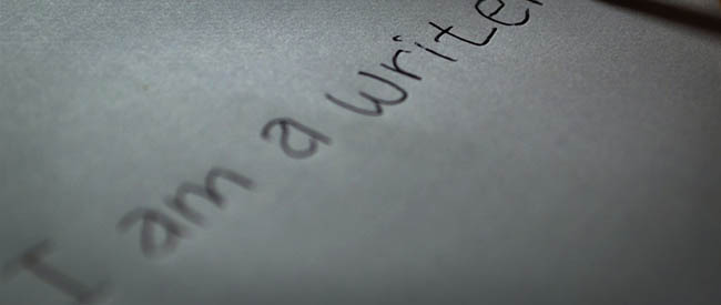 "When you've found a good thing, never let it go."