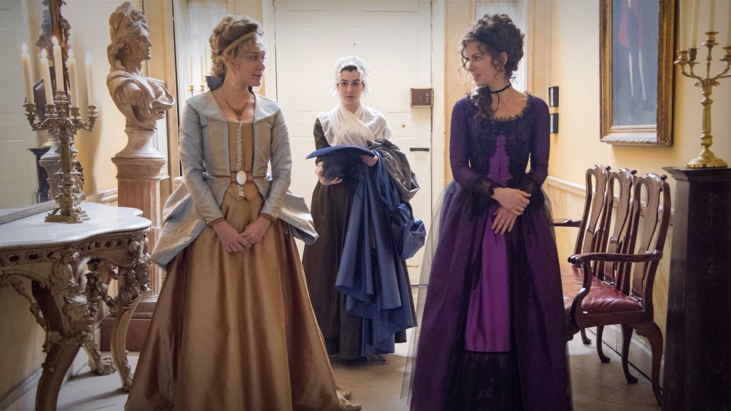 10 Don't-Miss Indies: What to Watch in May - Film Independent