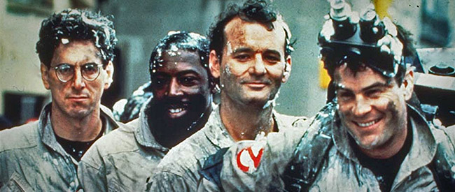 Ghostbusters_midroll