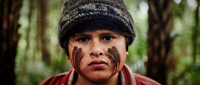 HuntForTheWilderpeople