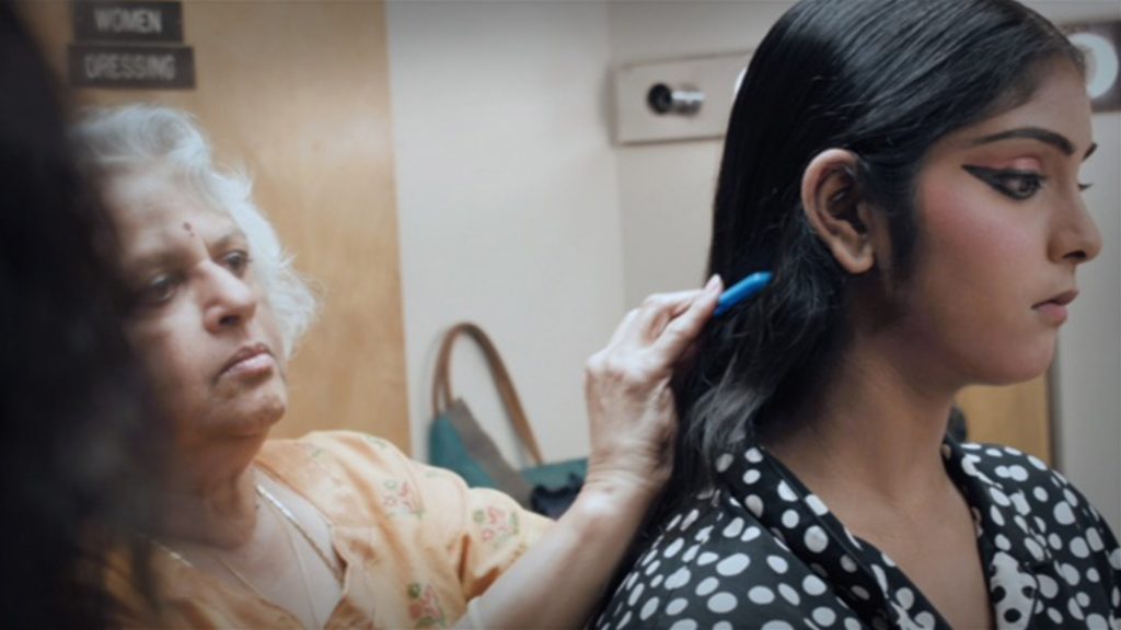 Meet the Future Filmmakers: Millennial Moviemakers Gear Up for The LA