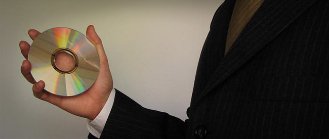 Help In Any Capacity How To Craft Your Career Below The Line And Beyond Film Independent