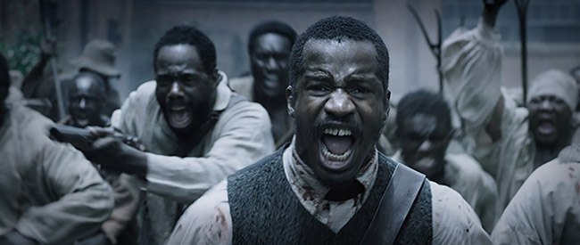 TheBirthOfANation_midroll