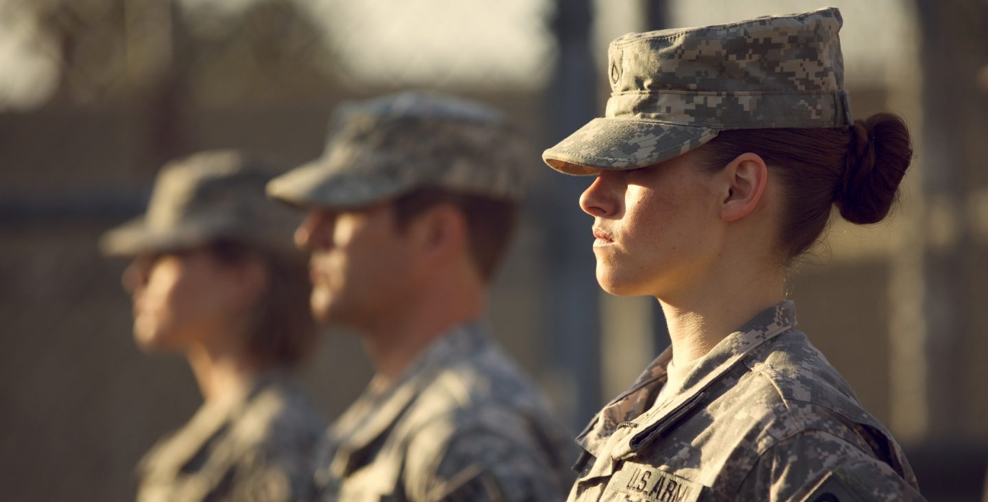 Know Your Crew 2016: The Line Producer - Film Independent