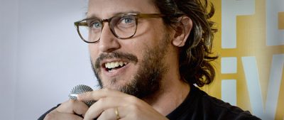 Top Screenwriters Reveal the Secrets Behind Being a Better Scribe