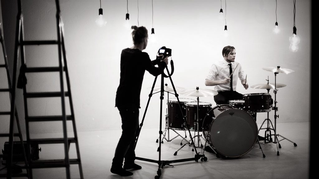 The Must-List: 8 Music Videos From Yesteryear That Paved the Way for