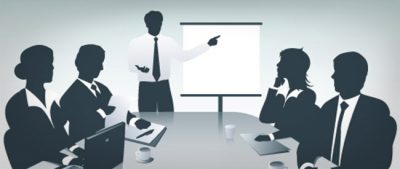 Selling the Drama: Essential Pitch Skills Every Filmmaker Should Know