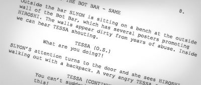 Selling the Drama: Essential Pitch Skills Every Filmmaker Should Know