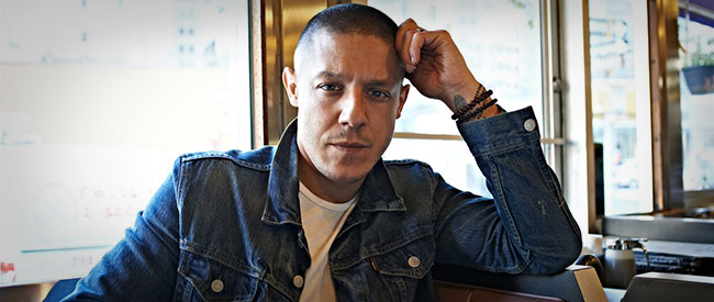 TheoRossi_midroll