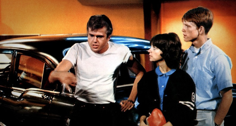 AmericanGraffiti_midroll