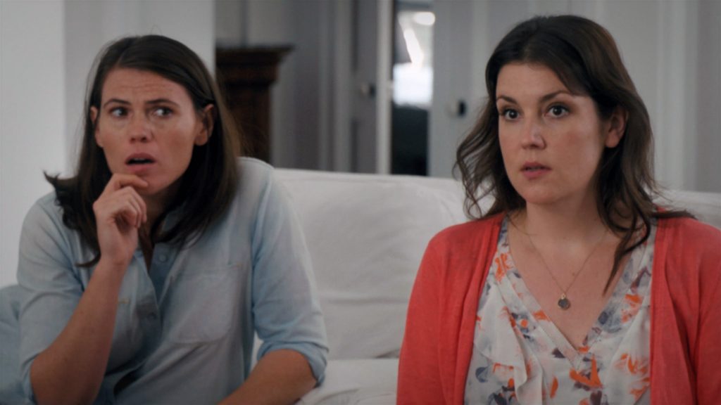 10 Don't-Miss Indies: What to Watch in August - Film Independent