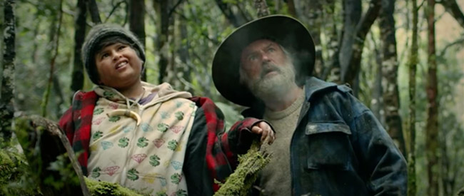 HuntForTheWilderpeople_midroll