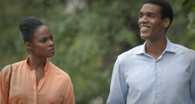 SouthsideWithYou_midroll