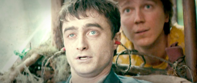 SwissArmyMan_midroll