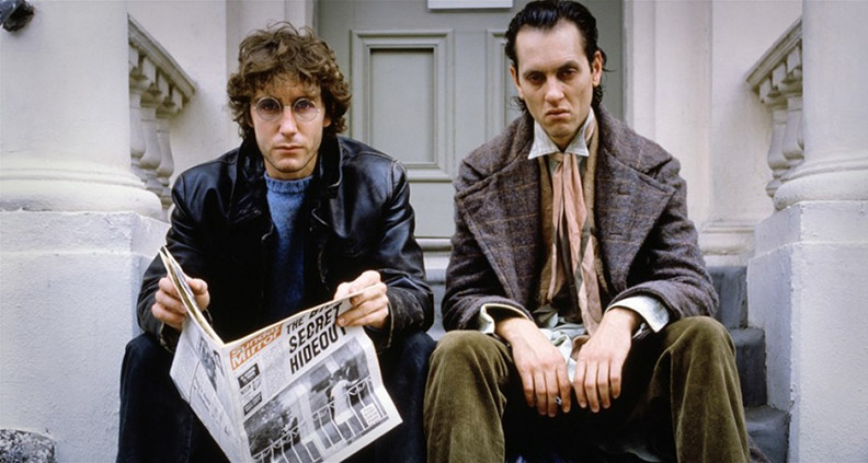 WithnailAndI_midroll