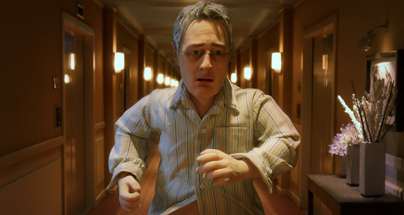 Anomalisa_midroll